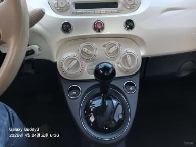 500