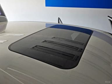 Golf 6th Generation