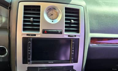 300C