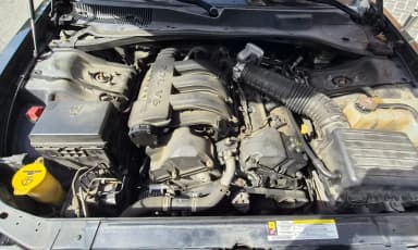 300C