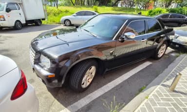 300C