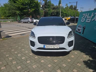 E-PACE