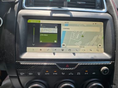 E-PACE