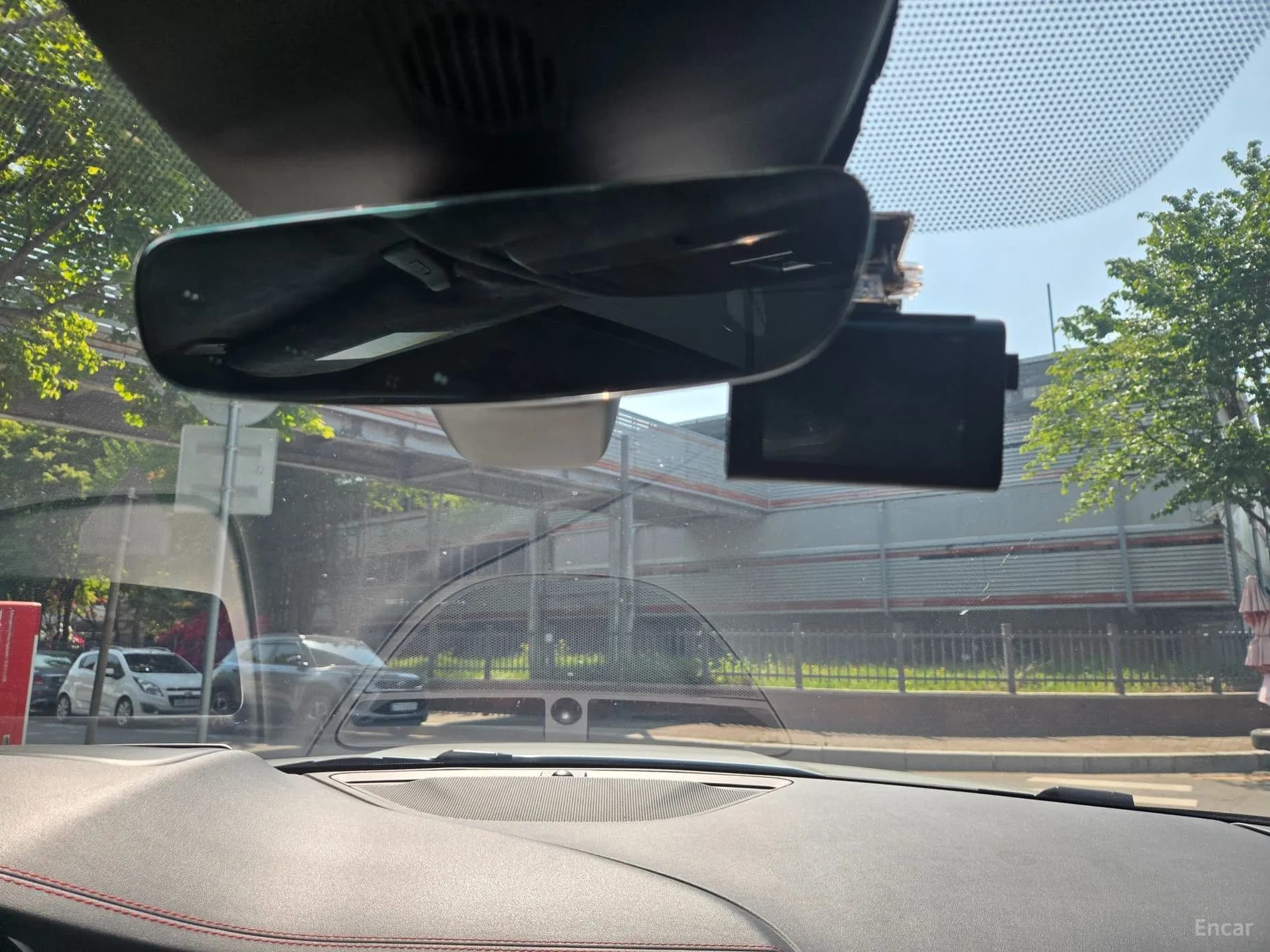E-PACE