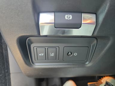E-PACE