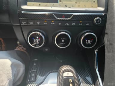 E-PACE