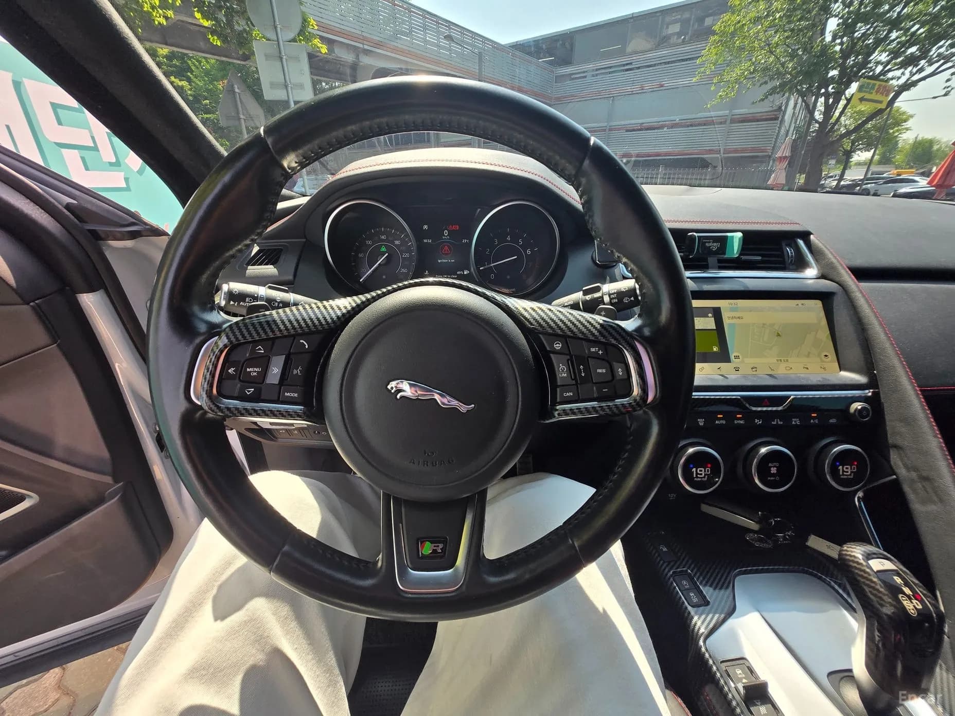 E-PACE