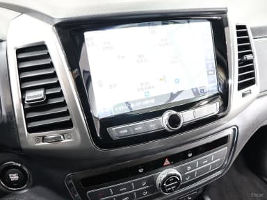 Rexton Sports