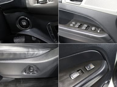 Rexton Sports