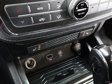 Rexton Sports