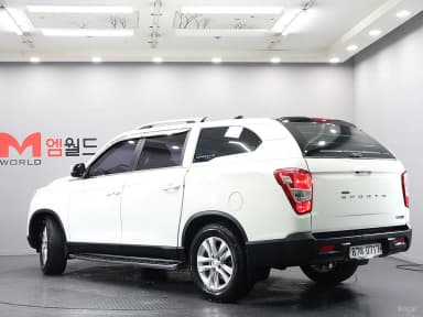 Rexton Sports