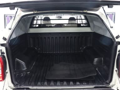 Rexton Sports