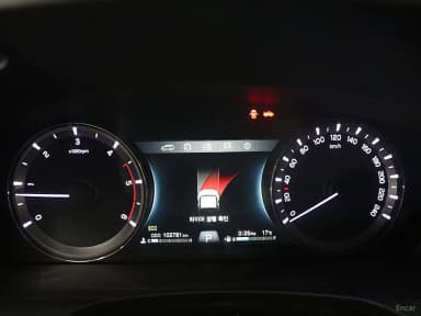 Rexton Sports