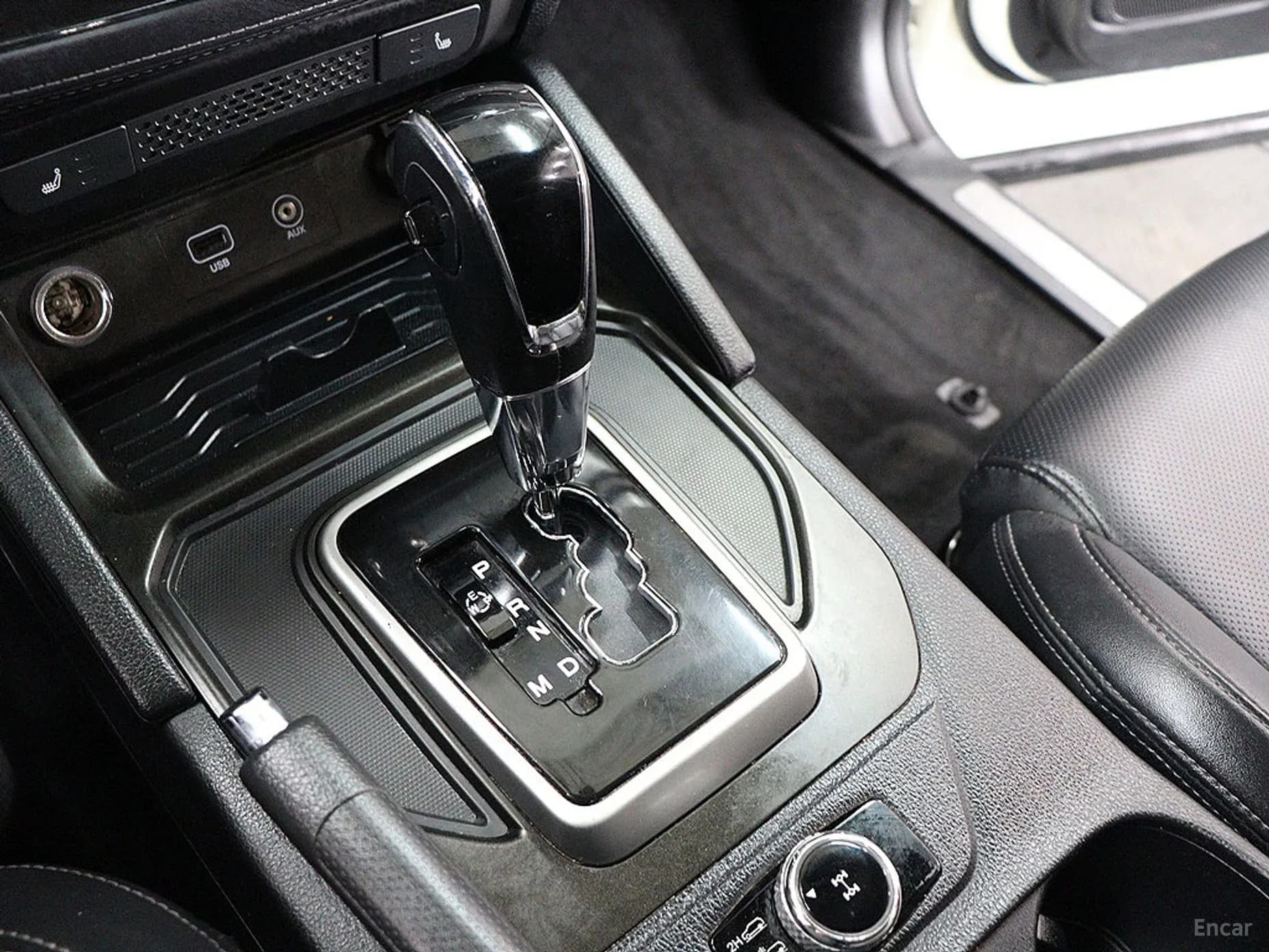 Rexton Sports