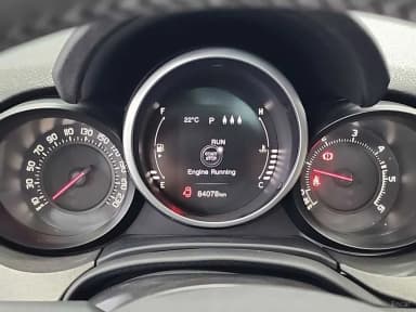 500x