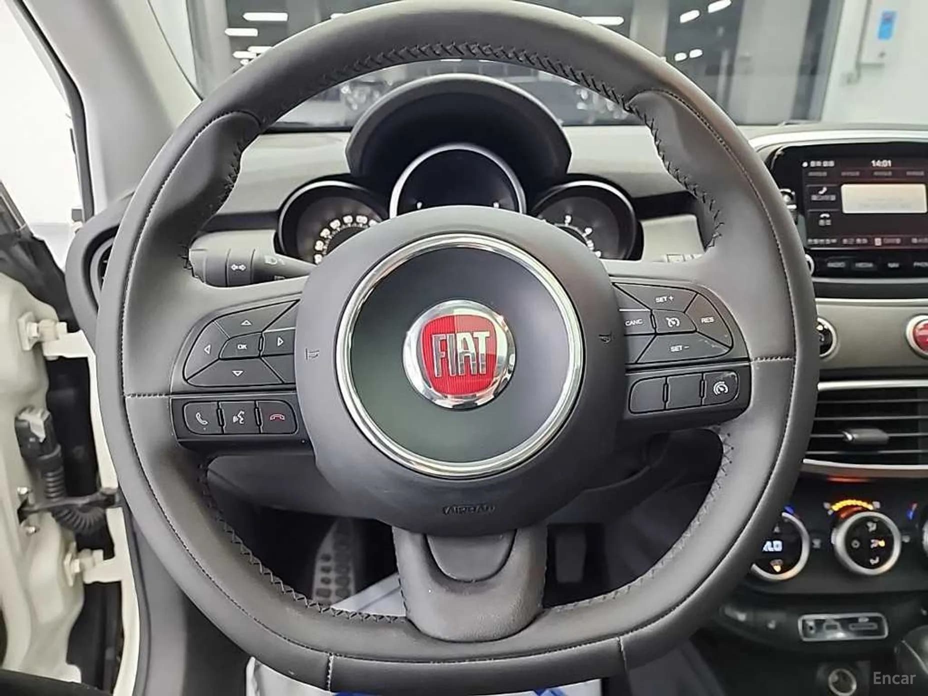 500x