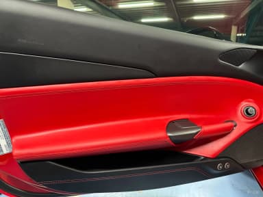 488 Spider