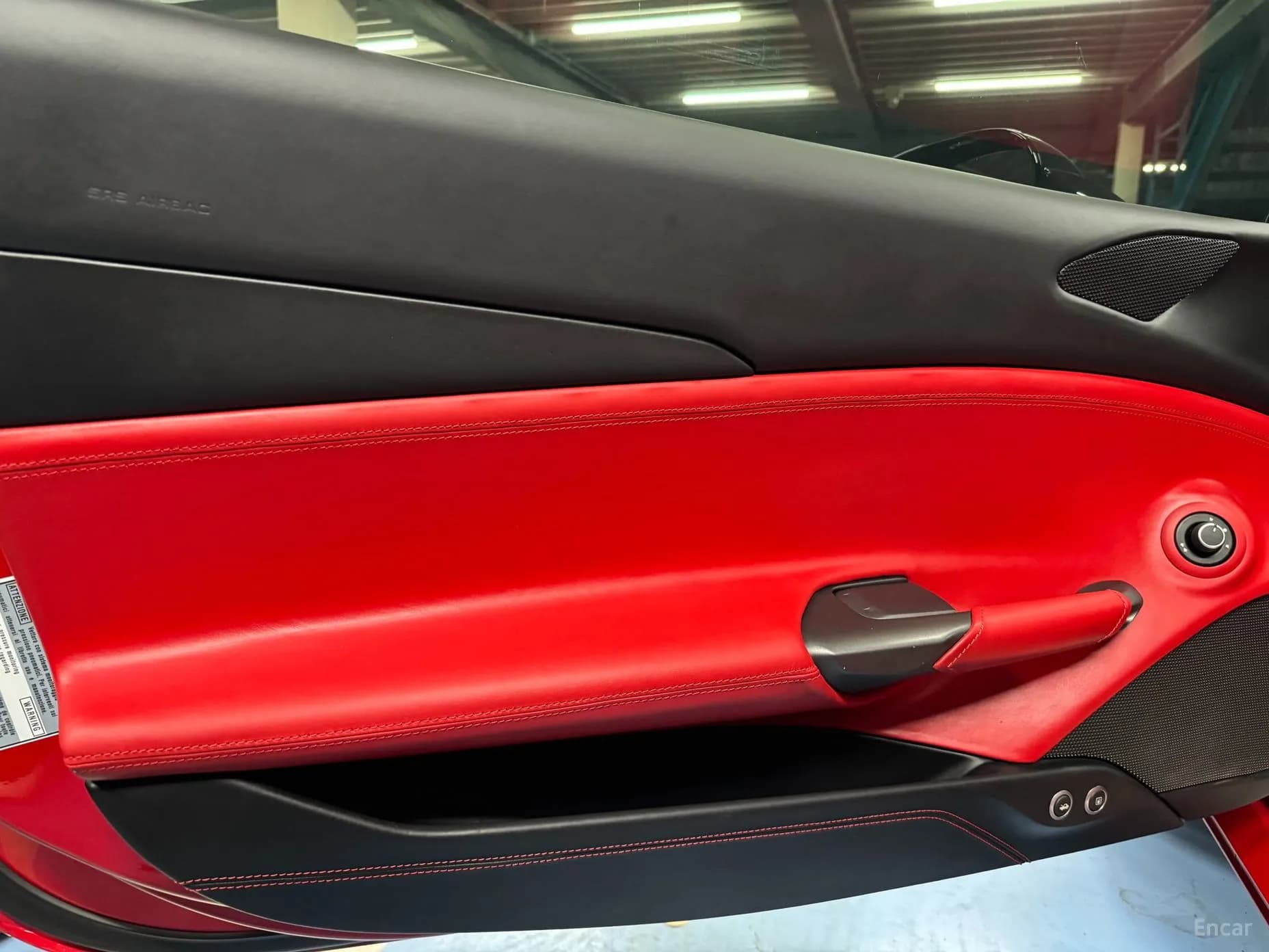 488 Spider