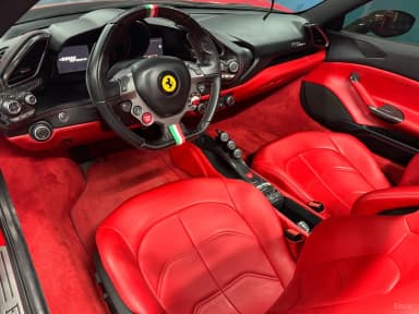 488 Spider