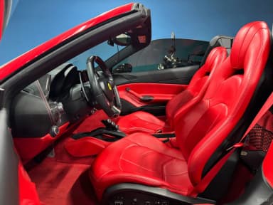 488 Spider