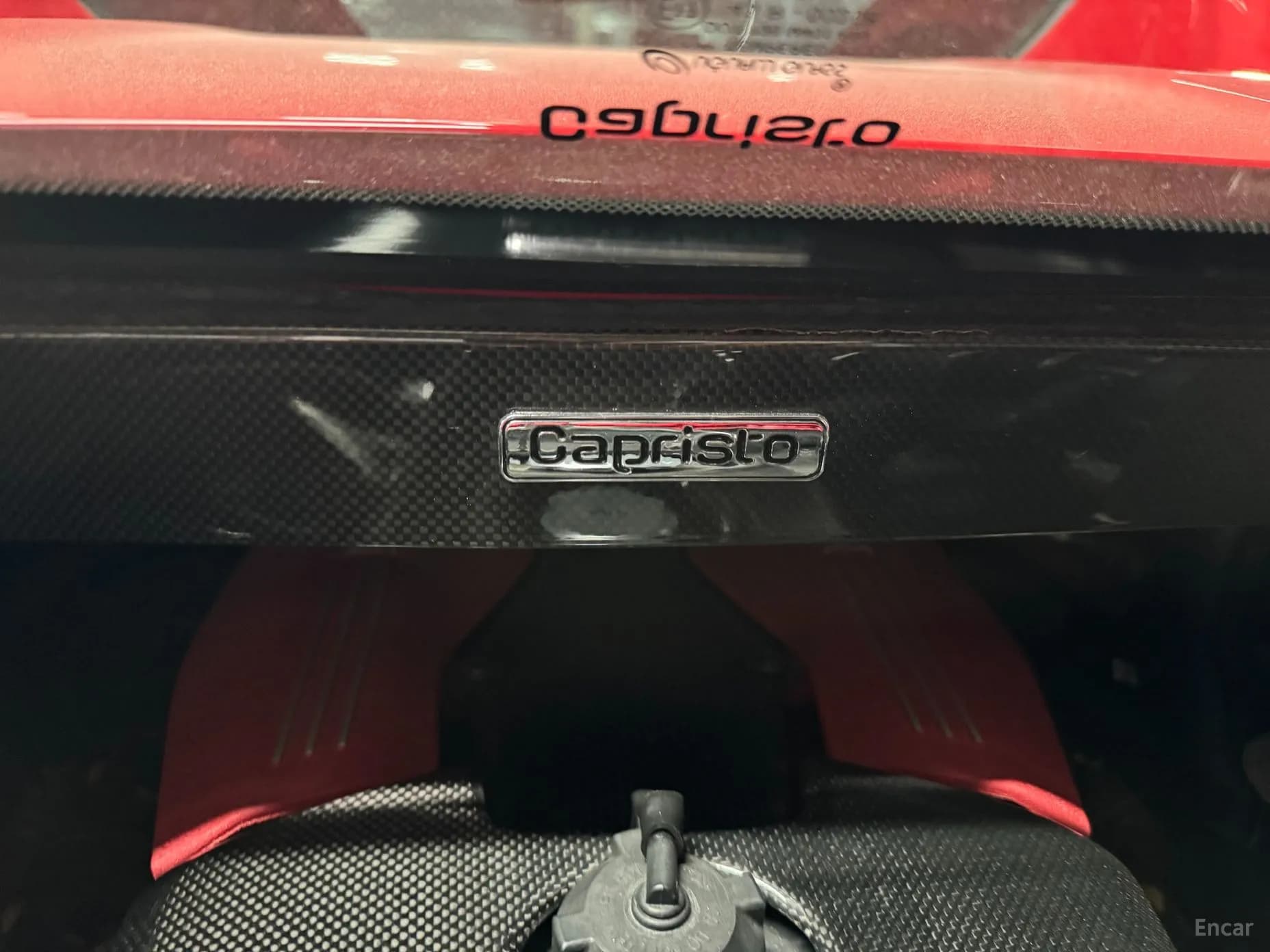 488 Spider