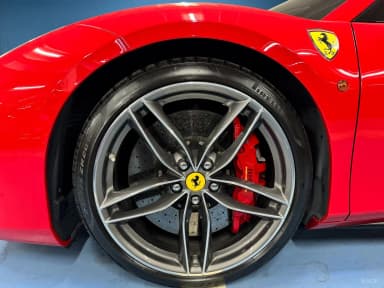 488 Spider