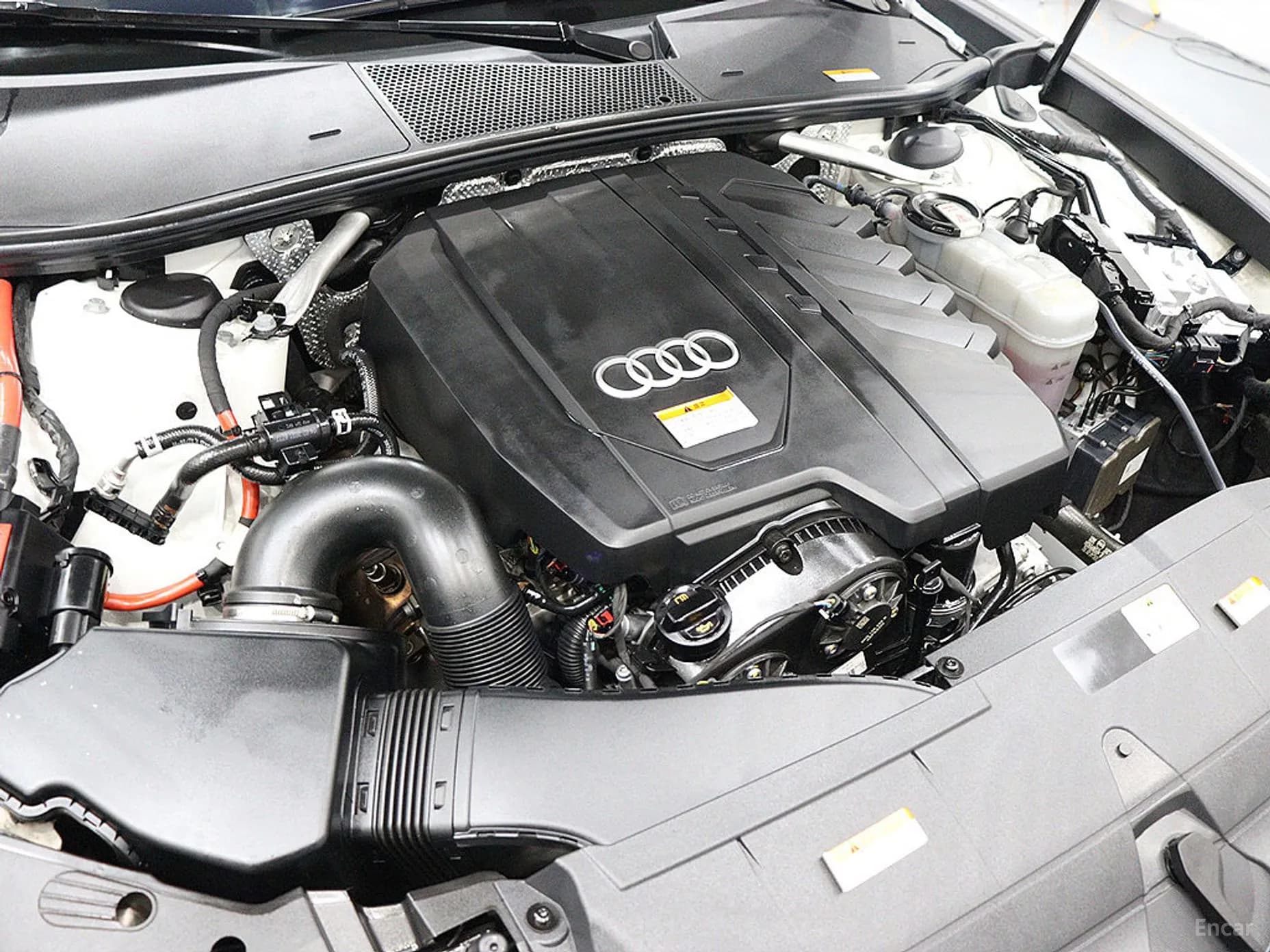 A6 (C8)