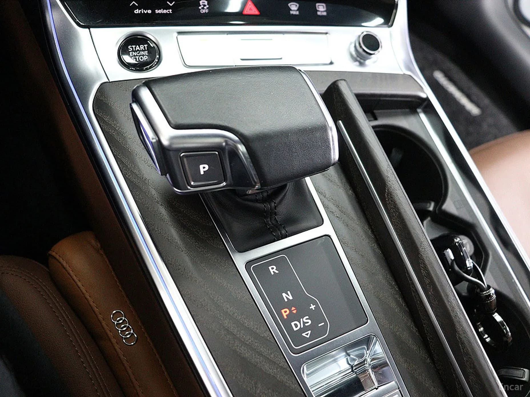 A6 (C8)