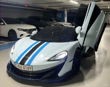 600LT