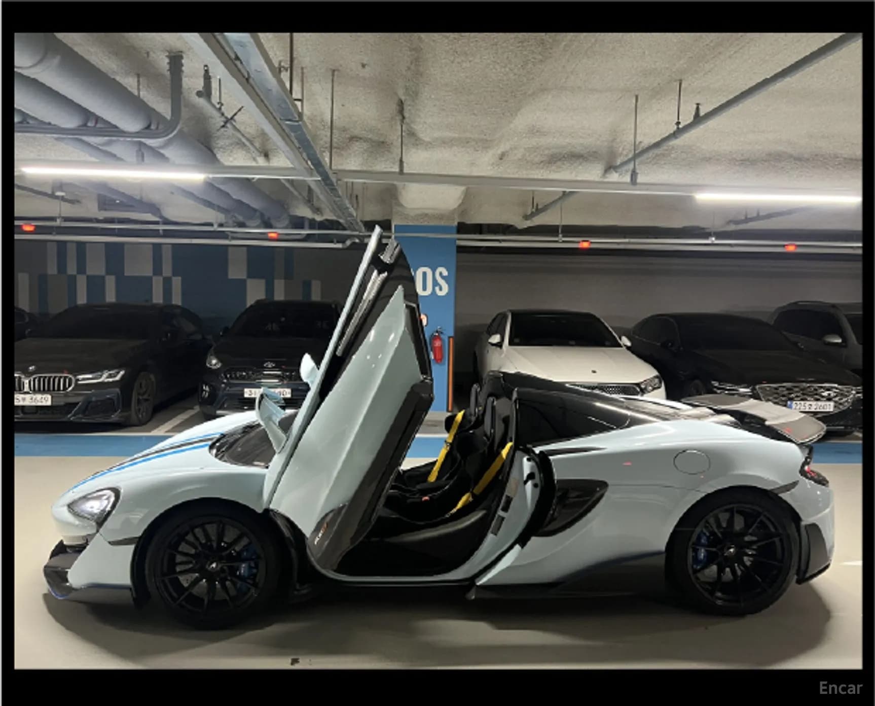 600LT