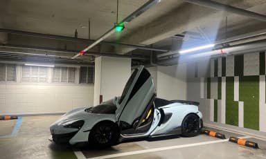 600LT