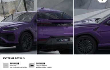 Urus