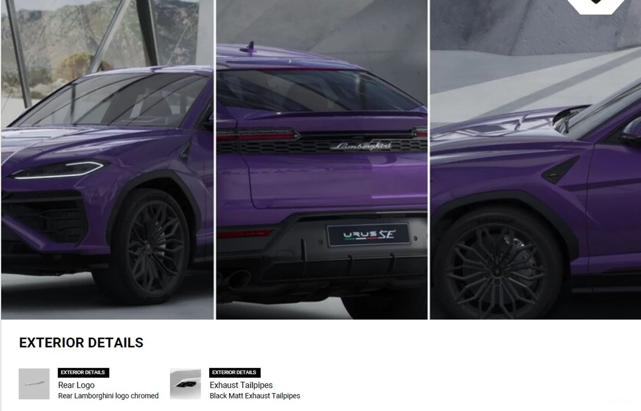 Urus