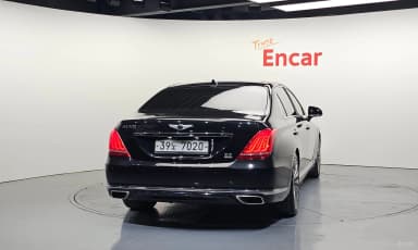 EQ900