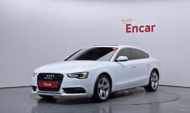 A5