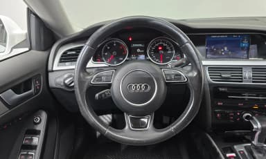 A5