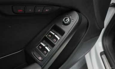 A5