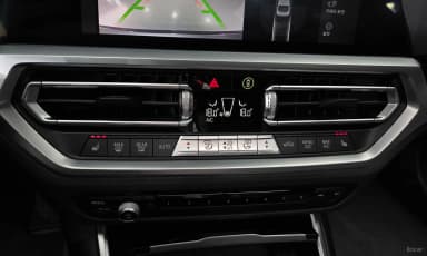 3 Series (G20)