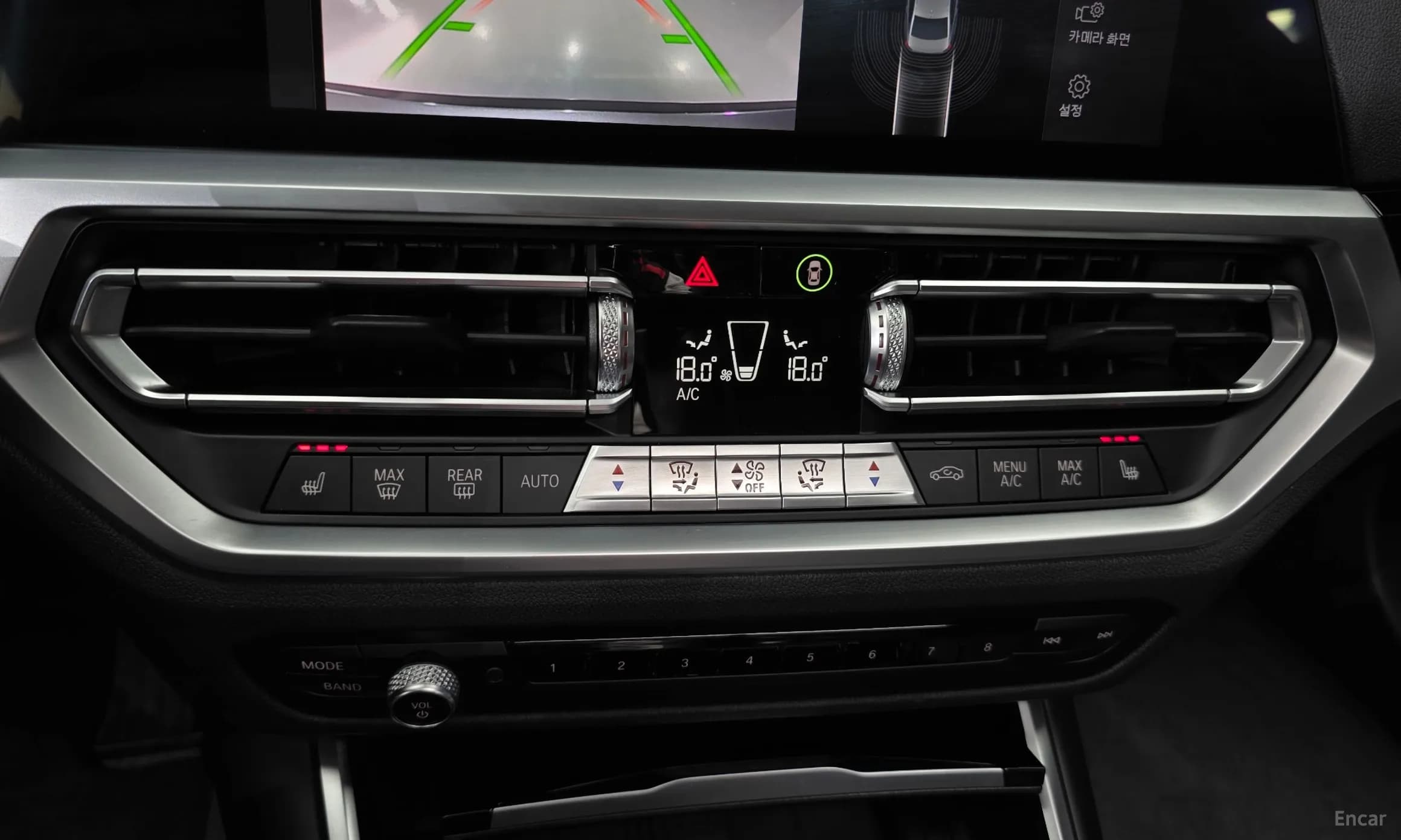 3 Series (G20)