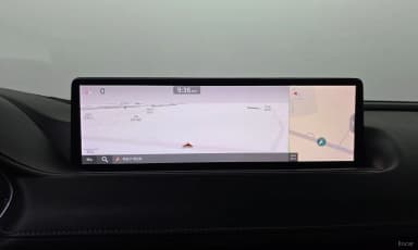 G80 (RG3)