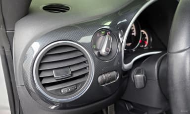 The Beetle