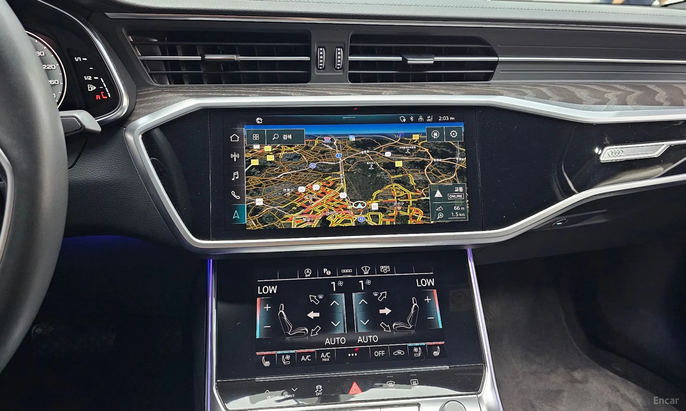 A6 (C8)
