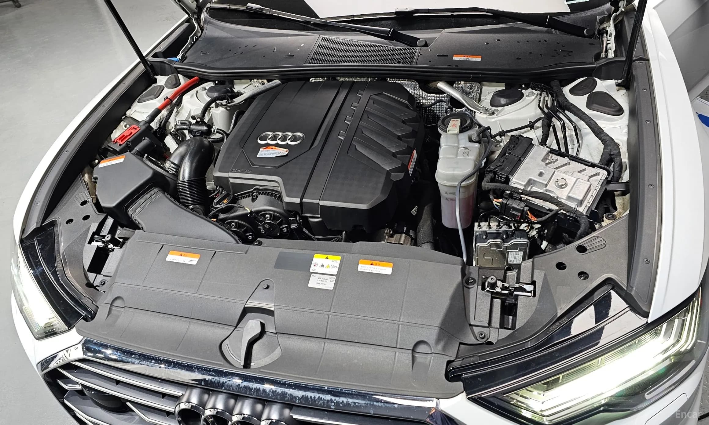 A6 (C8)