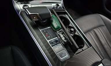 A6 (C8)