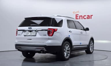 Explorer