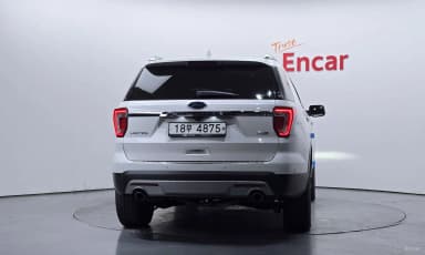 Explorer