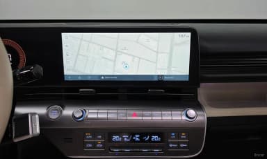 Kona (SX2)