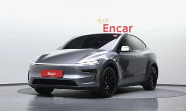 Model Y
