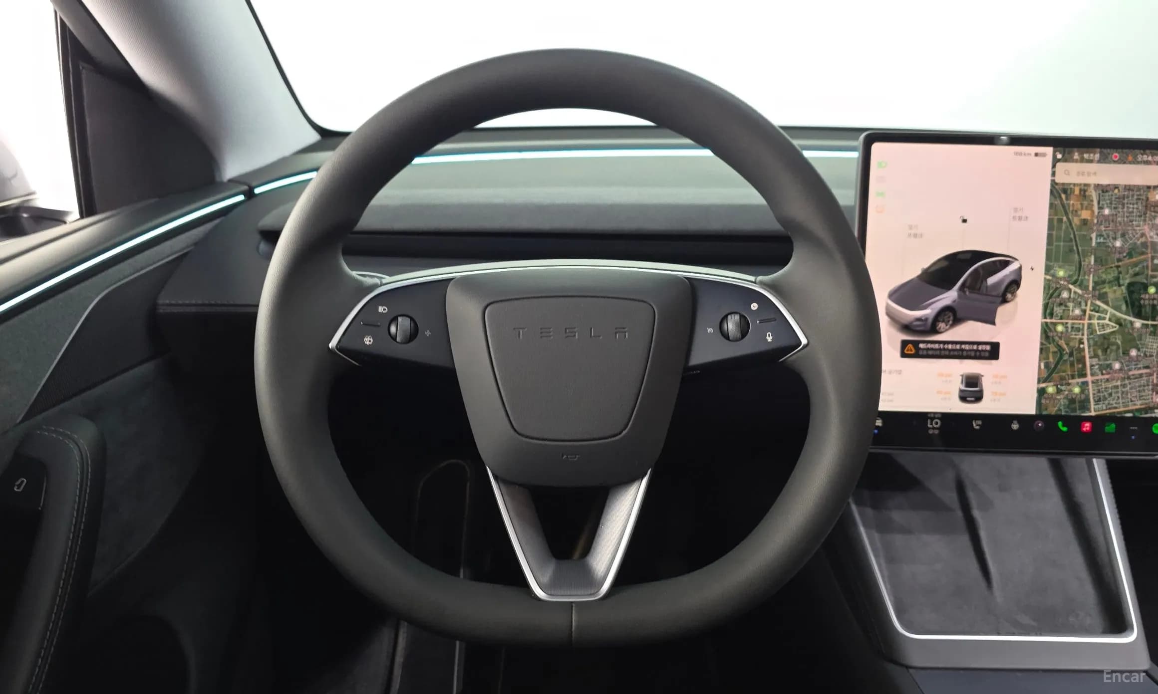 Model Y
