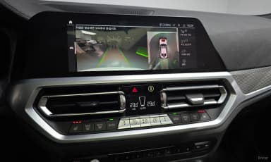 3 Series (G20)